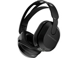 Stealth 500, Gaming-Headset