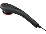 BEURER, Beurer MG 24 Massagegerät Massagepistole