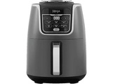 Nutri Ninja, MAX AF160EU, Heißluftfritteuse
