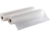 Solis, Solis, Unsere Neuheiten, Solis 92253 Vakumiergeräte, Produkte & Wohnen