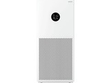 xiaomi, Smart Air Purifier 4 Lite, Luftreiniger
