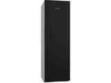 Miele Gefriergeräte FNS 4782 D