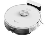 EZVIZ RE5 Saug- und Wischroboter