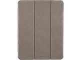 HAMA Extreme Protect, Hüllen, Apple, iPad Pro 11 (2024), Sand