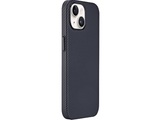 ISY Carbon, Hüllen, Apple, Apple iPhone 15 Plus, Schwarz