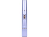 Ailoria LIBERTY 2in1 Lipstick Rasierer Lavender