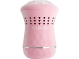 Ailoria LUSTRE Elektrischer Hornhautentferner pink