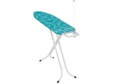 Leifheit, Leifheit Bügeltisch AirBoard Compact M