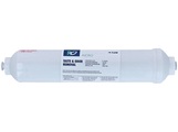 Haier, Haier HAWFILT41 Wasserfilter