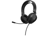 HS35 v2, Gaming-Headset