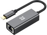 XtremeMac, Adapter, XtremeMac Type-C to Ehternet Adapter, Produkte & Wohnen
