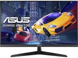 VY279HGE, Gaming-Monitor
