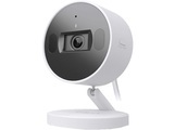TP-LINK TAPO C125, KI-Heimsicherheits-WLAN-Kamera