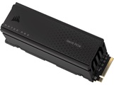 MP700 PRO SE mit Luftkühler 4 TB, SSD