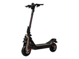 Ninebot by Segway, Ninebot by Segway GT3 Pro E-Scooter ? E Scooter ? Schwarz