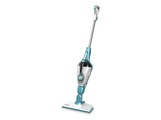 Black&Decker, BLACK+DECKER Dampfreiniger