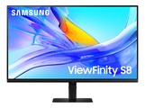 Samsung, ViewFinity S80UD S32D800UAU, LED-Monitor