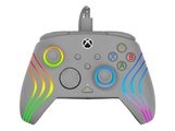 TURTLE BEACH Afterglow Wave Wired Ctrl. TBC-2002-85 Xbox SeriesX, Grey