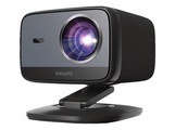 PHILIPS NeoPix 450 Smart Beamer (Full-HD, 500 ANSI-Lumen)