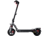 Ninebot by Segway Ninebot Max G3 D E-Scooter ? E Scooter ? Schwarz