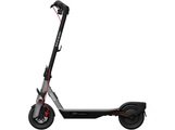 Ninebot by Segway Ninebot F3 D E-Scooter ? E Scooter ? Schwarz