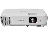 EPSON EB-W53 Beamer (WXGA, 4000 Lumen)