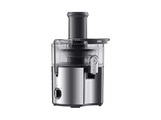 BRAUN SJ7000 Entsafter 1000 W, Grau
