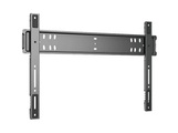 VOGELS TVM 5705B TV-Wandhalterung, max. 110 , Starr, Schwarz