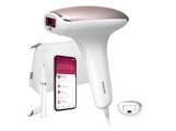Philips, Philips IPL-Haarentferner Lumea Series 9000 BRI920/00