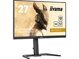 Iiyama, G-Master GB2795HSU-B1 Gold Phoenix, Gaming-Monitor