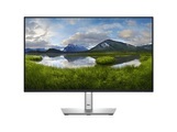 Dell, DELL Monitor P2425HE