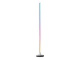 GOVEE Floor Lamp Lite Stehlampe RGBICW