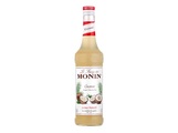 MONIN Premium Coco / Coconut Sirup 70 cl Frankreich