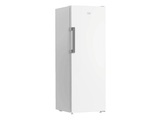 Beko Gefrierschrank GF260, Nofrost, 260l, 170,5cm, weiss