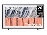 Samsung QE43LS03HEUXXN - 43