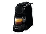 DeLonghi De'Longhi Nespressomaschine Essenza