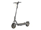 Navee GT3 Pro eScooter ? E Scooter ? schwarz