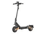 NAVEE ST5 Max E-Roller (10 , Schwarz)