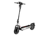 NAVEE G5 PRO E-Roller (10 , Silber)