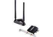 Asus WLAN-AX PCIe Adapter