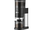 Trisa Perfect Coffee Grinder - Kaffeemühle ()