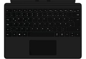 undefined, Surface Pro X Keyboard