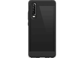 Black Rock AIR ROBUST Backcover Passend für: Huawei P30 Schwarz