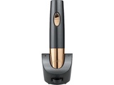 CUISINART, Weinflaschenöffner automatisch Cuisinart, anthrazit