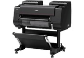 Canon, Canon imagePROGRAF Pro-2100 - Grossformat-Drucker