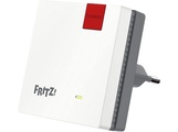 AVM FRITZ!Repeater 600 INT - WLAN-Repeater (Weiss)