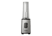 Philips Hr2600/80 - Standmixer (Grau)