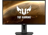 Asus TUF Gaming Vg27Aq - Gaming Monitor (27 