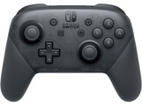 Nintendo, Nintendo Switch Pro Controller