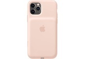 Apple Power Case iPhone 11 Pro Sandrosa